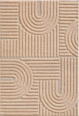 Obrázok produktu pre 80x150 cm Kusový koberec Art 1121 Rose
