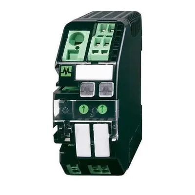 Immagine prodotto di Modulo di controllo della corrente Murrelektronik 2 volte 9000-41042-0100600
