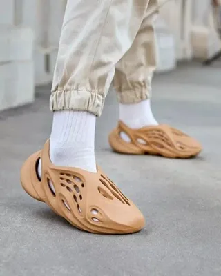 Produktbild von Damen Stoff-Sneakers Loydi, leichte Freizeitschuhe, Größe 37