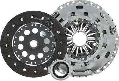 Produktbild von AISIN Kupplungssatz Kupplung für HONDA CIVIC VIII Hatchback (FN, FK) KH-076