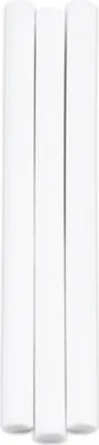 Produktbild von Wattestäbchen für Noaton® HF 3103, 128 mm, 3 Stück