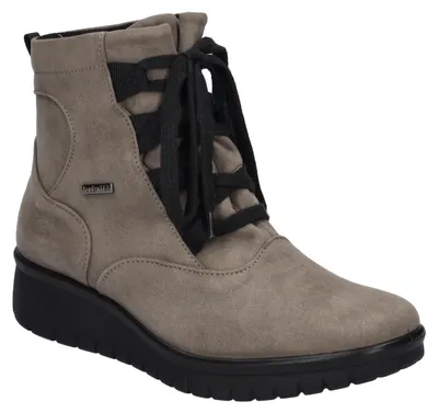 Image de Westland Calais 08 | Bottines pour Femmes | EST. 1885