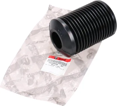 Produktbild von Staubschutzmanschette für den Stoßdämpfer 60585498