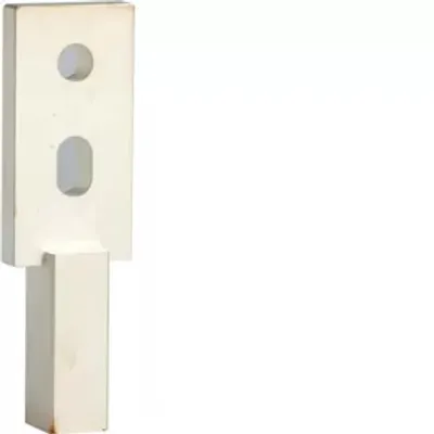 Immagine prodotto di Connettore posteriore per modello h1000 a 3 poli