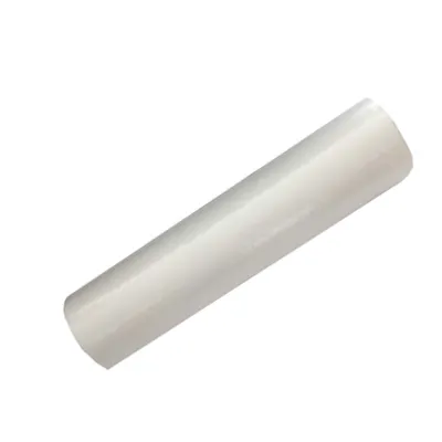 Produktbild von Ersatz-Vorfilter für RO-Osmoseanlage