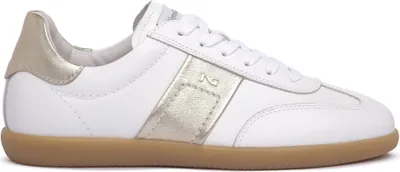 Produktbild von Nero Giardini Sneaker Sneaker Leder