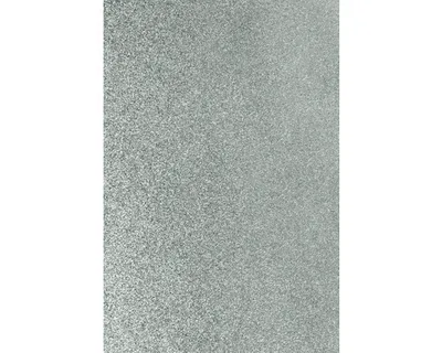 Produktbild von d-c-fix® Klebefolie Metallic Glitter grau 67,5x200 cm