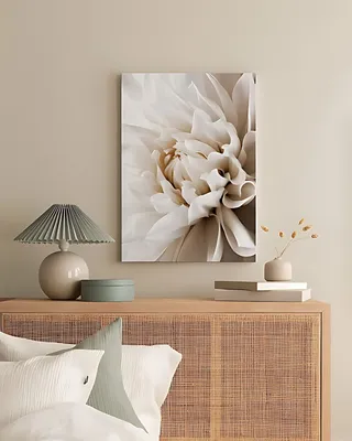 Immagine prodotto di Wallity, Artcanvas126, quadro su tela, multicolore, 100% TELA, 40 x 60 cm