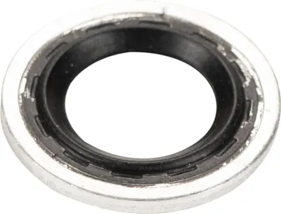 Produktbild von Original Dichtring Klimaanlage 3/8" K68086125AA
