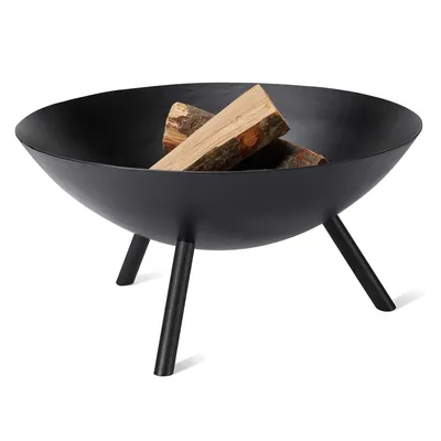 Immagine prodotto di Philippi Flames Set, 3 tlg D203010/Abverkauf nur solange Vorrat reicht