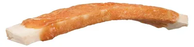 Zdjęcie produktu dla TRIXIE 31467, Pies, Rawhide