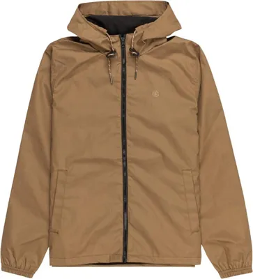 Produktbild von Element Alder Kangaroo S