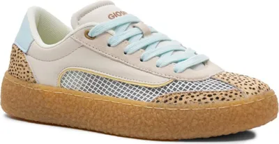 Image de Chaussures Gioseppo 78727COZADBEIGE