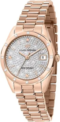 Immagine prodotto di Orologi Chiara Ferragni r1953100513
