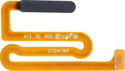 Obrázok produktu pre Čítačka odtlačkov prstov pre Samsung Galaxy A13 5G A136B, náhradný diel pre smartfón