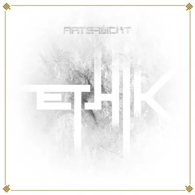 Obrázok produktu pre Artefuckt: Ethik - - (CD / E)