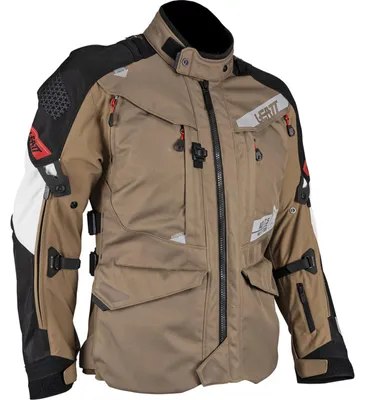 Immagine prodotto di Giubbotti Leatt 5024010120