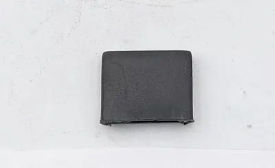 Immagine prodotto di Blocco di sicurezza per la maniglia contro l'apertura
