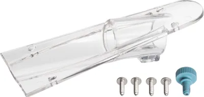 Zdjęcie produktu dla Hazet 9043N-2-07/6 Przyłącze ssące