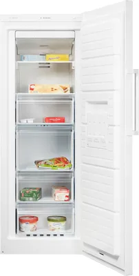 Produktbild von Bosch GSN 29 VWEP