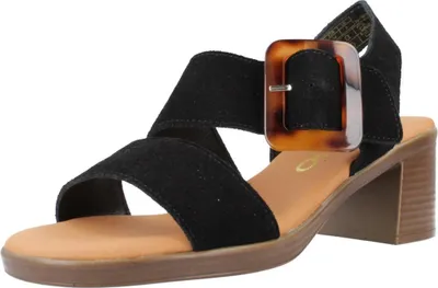 Obrázok produktu pre CHIKA10 NEW GOTICA 04 Čierna