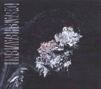 Obrázok produktu pre Deafheaven: Deafheaven: (180g) - - (LP / N)