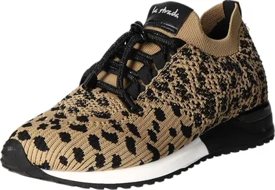 Produktbild von Schnürhalbschuh Sneaker (sportlich) 2400409-4591
