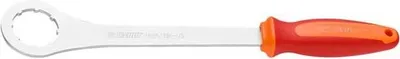 Produktbild von Unior 1608/2bi-us Tretlagerwerkzeug Silber Silber One Size