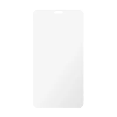 Image de prio 10x verre de protection d'écran pour iPhone 11 Pro Max/XS Max transparent