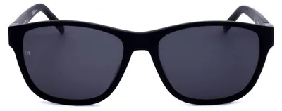 Immagine prodotto di Tommy Hilfiger Mod. Th 1871 S
