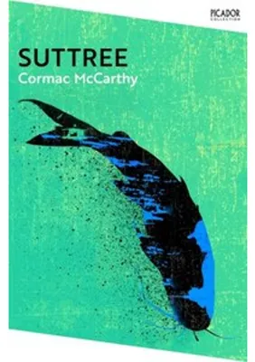 Image de Suttree