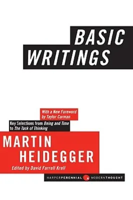Zdjęcie produktu dla Basic Writings