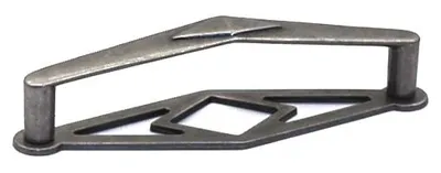 Produktbild von Möbelgriff MG056