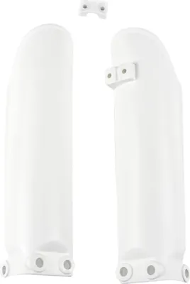 Obrázok produktu pre Protège-fourche UFO Plast