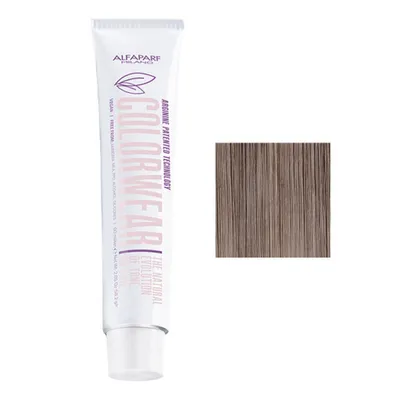 Zdjęcie produktu dla Alfaparf Colour Wear 60ml