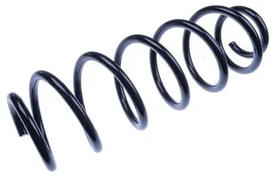 Image de EBG Ressort de suspension avant Citroën 5002ZG 5002VK 5002VL