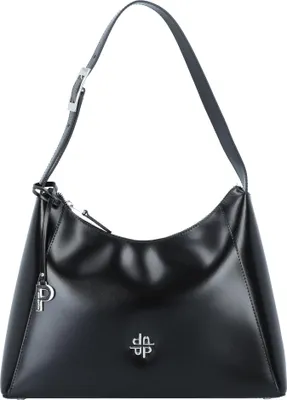 Produktbild von Picard Black Tie Schultertasche Leder 34 cm