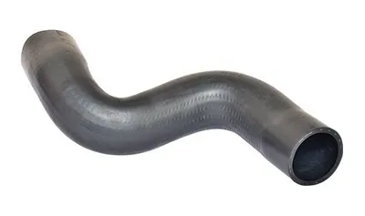 Produktbild von BUGIAD 88730 Turbo Ladeluftschlauch für CITROËN C5 III Kombi (RW) passend für PEUGEOT 407 SW (6E) 407 (6D)