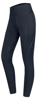 Produktbild von ELT Thermo-Reitleggings Milla Damen & Kinder