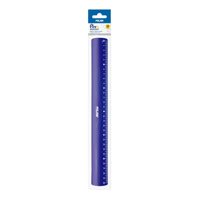 Zdjęcie produktu dla Linijka 30 Cm Na Blistrze