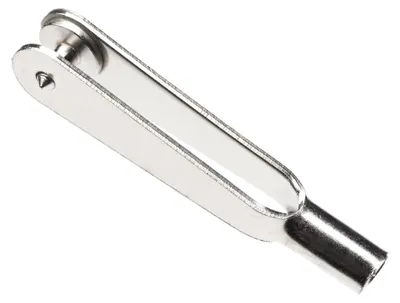 Immagine prodotto di Kavan M2 5: Accessori per modellismo