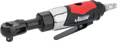 Produktbild von VIGOR Luftratsche V6554 3/8" 236 mm