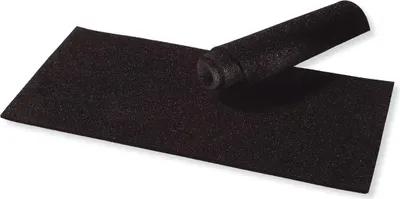 Produktbild von Marina Schaumstoff-Sicherheits-Unterlage, Maße: 120 x 40