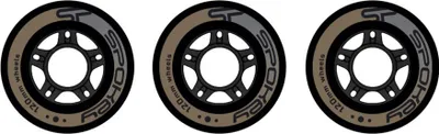 Zdjęcie produktu dla Spokeypoliuretan 120 MM - Kolka do lyzworolek; r.120 mm