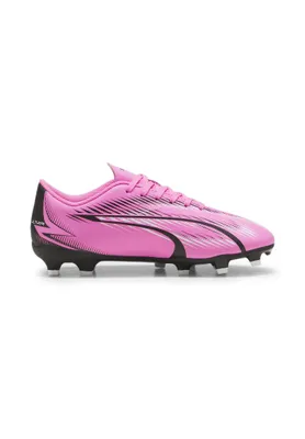 Image de Chaussures de foot Puma 107775_01 pour Garçon