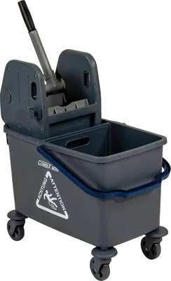 Image de Chariot système SPRINTUS CombiX mini