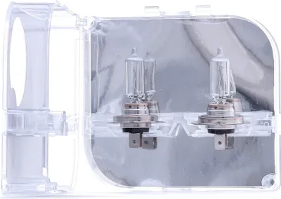 Immagine prodotto di Osram Night Breaker Lampada argento H7 12V 55W PX26d 2 pezzi