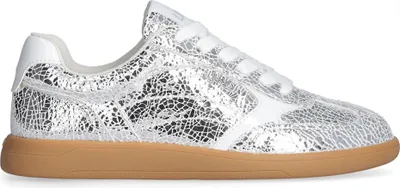 Produktbild von Liu·jo Connor 01 Sportschuhe  EU 38 Frau  EU 38