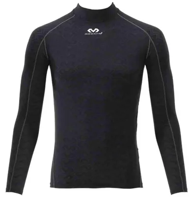 Immagine prodotto di Maglia a maniche lunghe Mcdavid 894-Mtek da Unisex