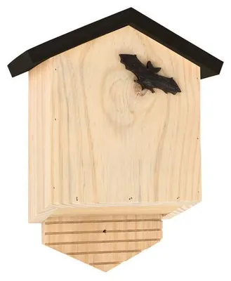 Productafbeelding van Wildbird Vleermuizenkast Arundel